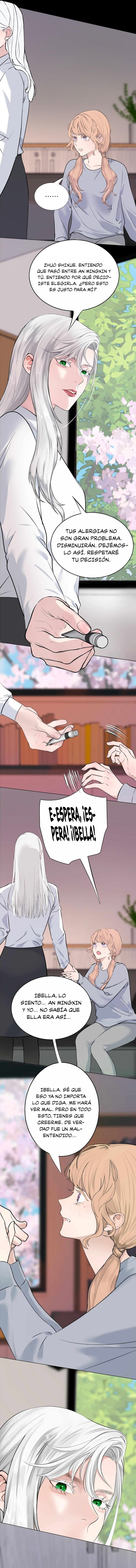 Imagen del capítulo 46